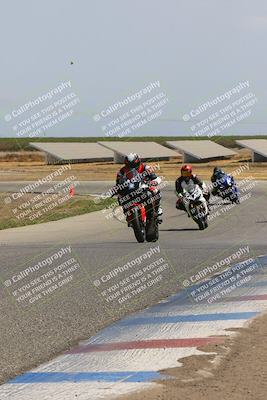 media/Sep-10-2023-Pacific Track Time (Sun) [[44210541ad]]/Group C/1240pm (Wheelie Bump)/
